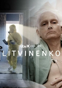 Литвиненко (2022)